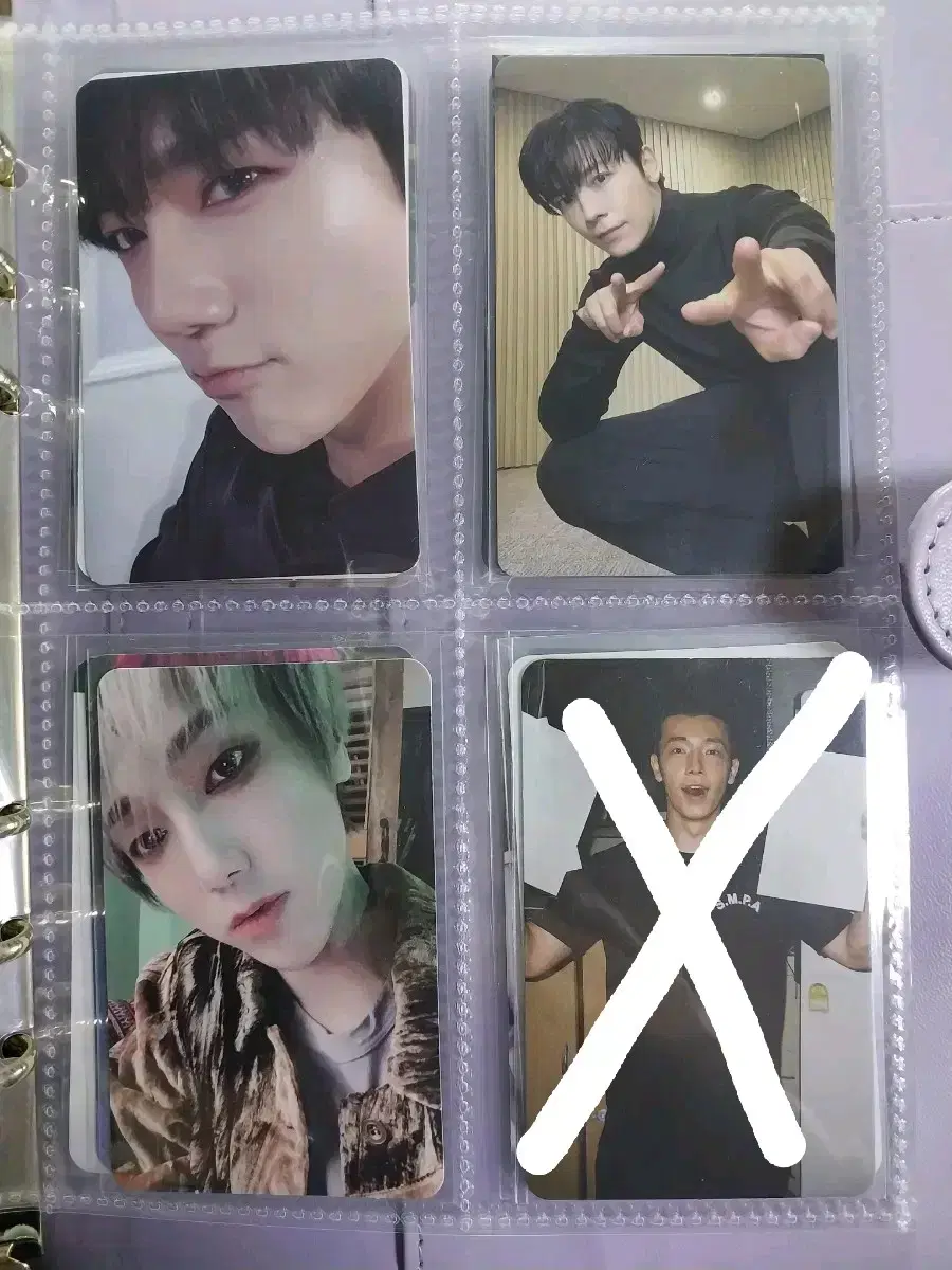 thumbnail-4